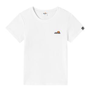 Футболка женская Ellesse, белый