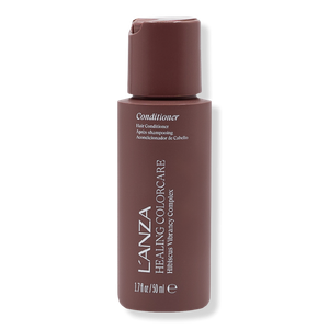 Лечебный кондиционер для окрашенных волос L'anza, 1.7 oz