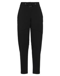 Брюки Tom Ford, черный