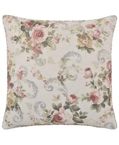 Комплект постельного белья Chablis из 4 предметов, размер Queen Royal Court, Rose Gold