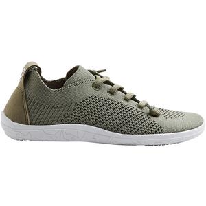 Детская обувь Астелу reima, зеленый