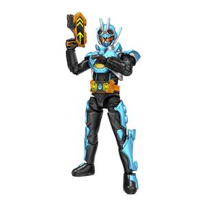 Коробки-сюрпризы Spiritual Creations