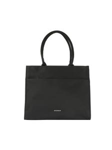 Сумка шоппер Bogner, черный