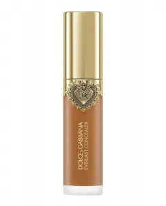 Консилер Everlast Concealer Dolce & Gabbana, 31 Deep
