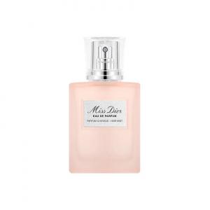 Ароматизированный спрей для волос Miss Perfume Mixed 30ml DIOR
