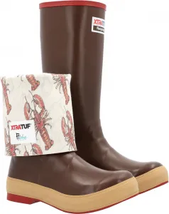 Женские сапоги Xtratuf Salmon Sisters Legacy 15 дюймов