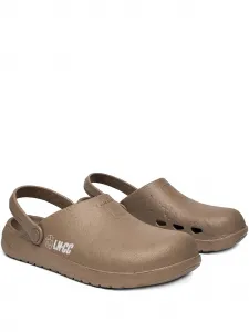 Слиперы Rodeo Drive Ales Grey, коричневый