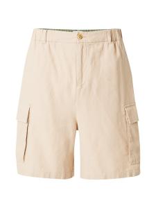 Обычные брюки- карго SCOTCH & SODA, цвет Kitt