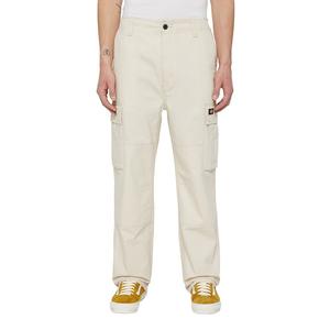 Брюки Dickies Eagle Bend Cargo, бежевый