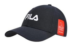 Кепка унисекс FILA, Blue
