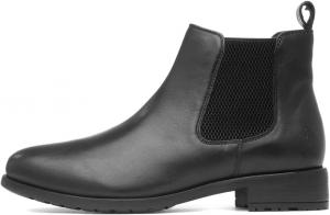 Женские ботильоны Hush Puppies Sammie, Black