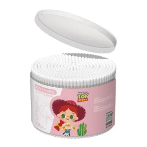 Инструменты для макияжа unisex Disney