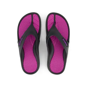 Boomerang Branch 2W Сандалии для плавания, многоцветный