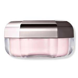 Сверхтонкая фиксирующая пудра Set It Down FENTY BEAUTY by Rihanna, STRAWBERRY MILK (for light - light medium with cool pink undertone)