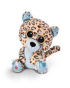 NICI Глубщис Леопард Ласси 25 см