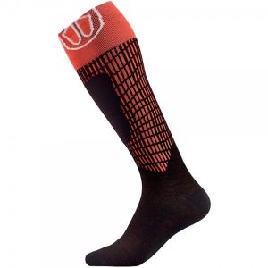 Носки для лыж Sock ski comfort lv ski noses Sidas, мультиколор