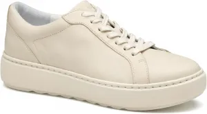 Женские ботинки Johnston & Murphy Cammie с шнуровкой