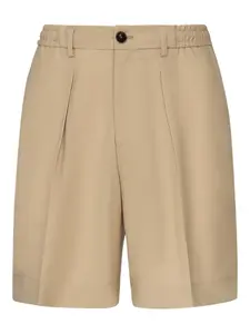 Шорты-бермуды BE ABLE