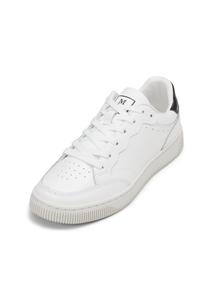 Кроссовки Marc OPolo, Beige