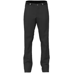 Штаны Guardian Apex 7Mesh, Black