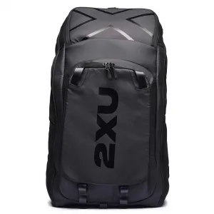 Рюкзак 2XU Transition, черный