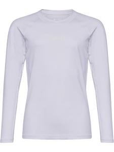 Футболка Performance Hummel BL PERFORMANCE, белый