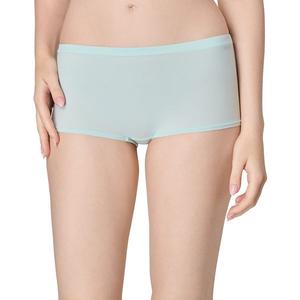 Женские трусы-шорты barely there dmedbs Maidenform, Blue Spearmint