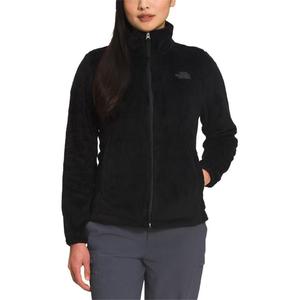 Куртка женская черный The North Face