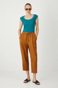 Брюки Medicine, коричневый