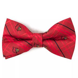 Мужской оксфордский галстук-бабочка NCAA