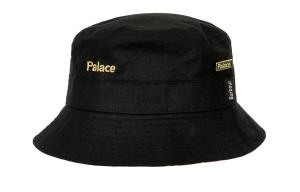 Barbour Sports Hat PALACE