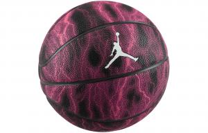 Баскетбольный мяч Jordan