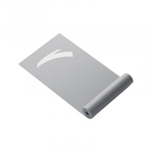 Эспандеры из натурального латекса унисекс 1500*150*0,35 мм ANTA