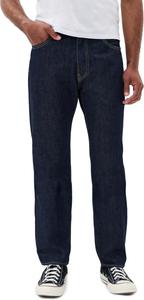 Levi's Men's 555 Свободные прямые, Welcome To The Game