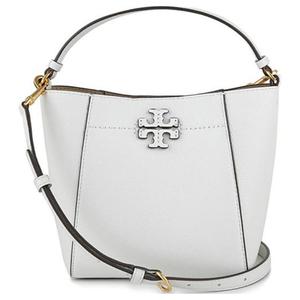 TORY BURCH Сумка Макгроу