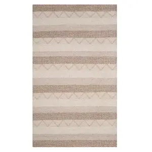 Ковер Natura Bennett Safavieh, 61x305 см