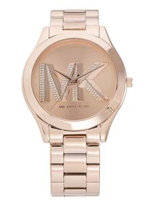 MICHAEL Michael Kors Часы Analog в цвете Rose Gold