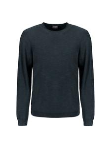 Свитер No Excess, Night blue