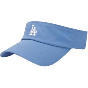 MLB KIDS Детская панама из полиэстера с защитой от ультрафиолета тёмно-синяя, Dark Blue