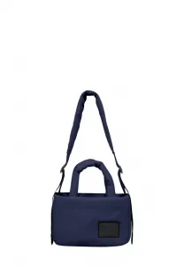 Сумочка Studio Berlin, Dark Navy