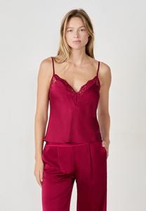 Пижамный топ Etam REVELATION, Bordeaux