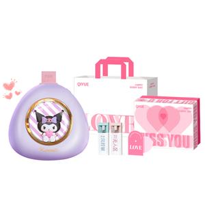 Подарочные наборы Sanrio