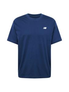 Футболка new balance Essentials, Dark blue
