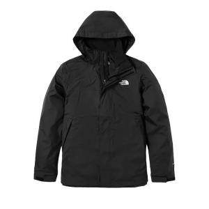 Куртка The North Face Windbreaker Jacket, Black