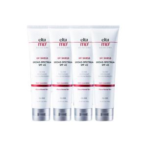 Солнцезащитные кремы и лосьоны Unisex Elta MD, 85g*4