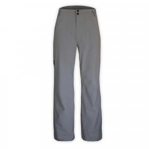 Мужские брюки Front Range Boulder Gear, Grey