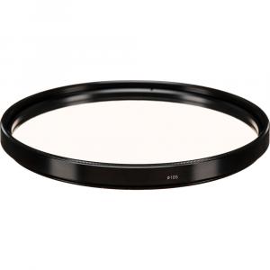 Фильтр Sigma 105mm Protector Filter AFK9A0