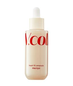 Сыворотка для лица ma:nyo Vcollagen Heart Fit Ampoule, 50 ml