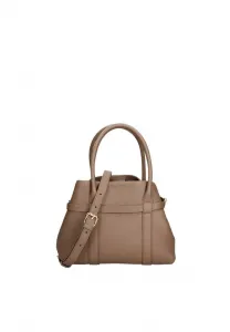 Сумочка Chiara Ferretti, Light Taupe