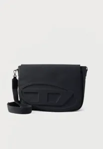 1Dr сумка-мессенджер для ноутбука Diesel, T8013